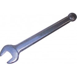 catalogo_781006-4_C1C0.jpg