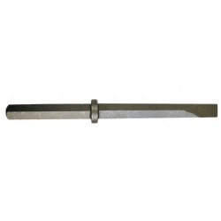 catalogo_D-17647_C8C0.jpg