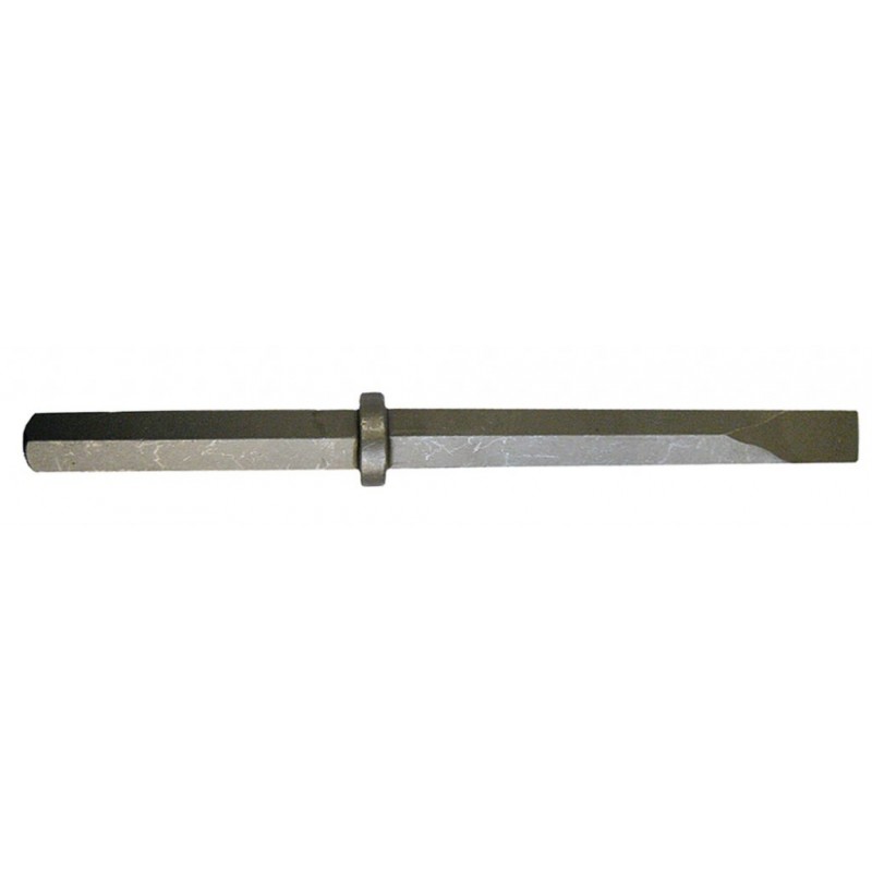 catalogo_D-17647_C8C0.jpg