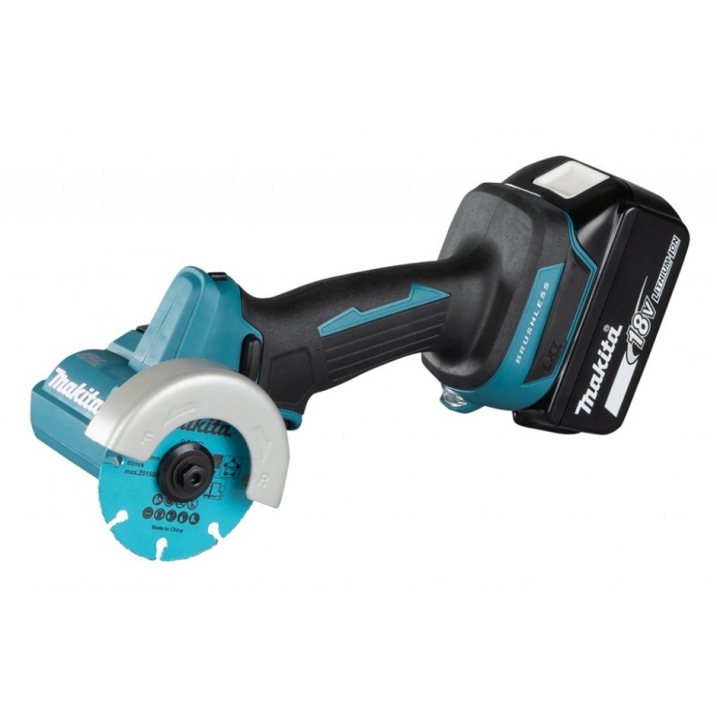 catalogo_DMC300_C2L0.jpg