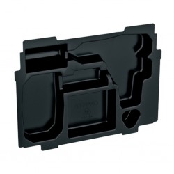 catalogo_837866-3_C1C0.jpg