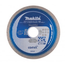 catalogo_B-13063_C1C0.jpg