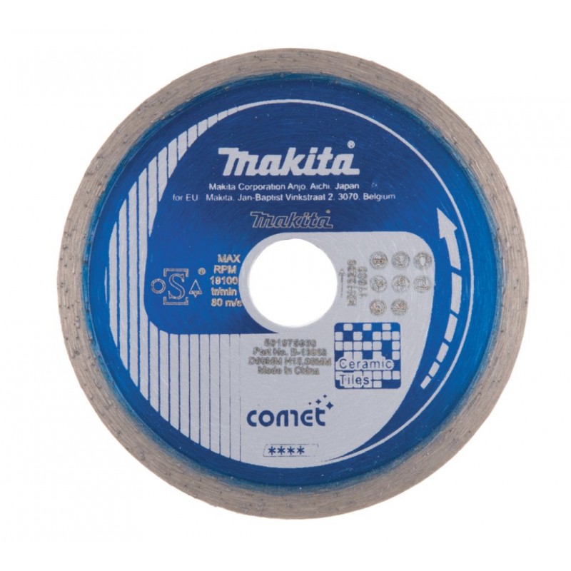 catalogo_B-13063_C1C0.jpg