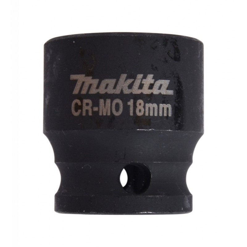 catalogo_B-40004_C1C0.jpg
