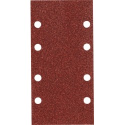 catalogo_P-35900_C1C0.jpg