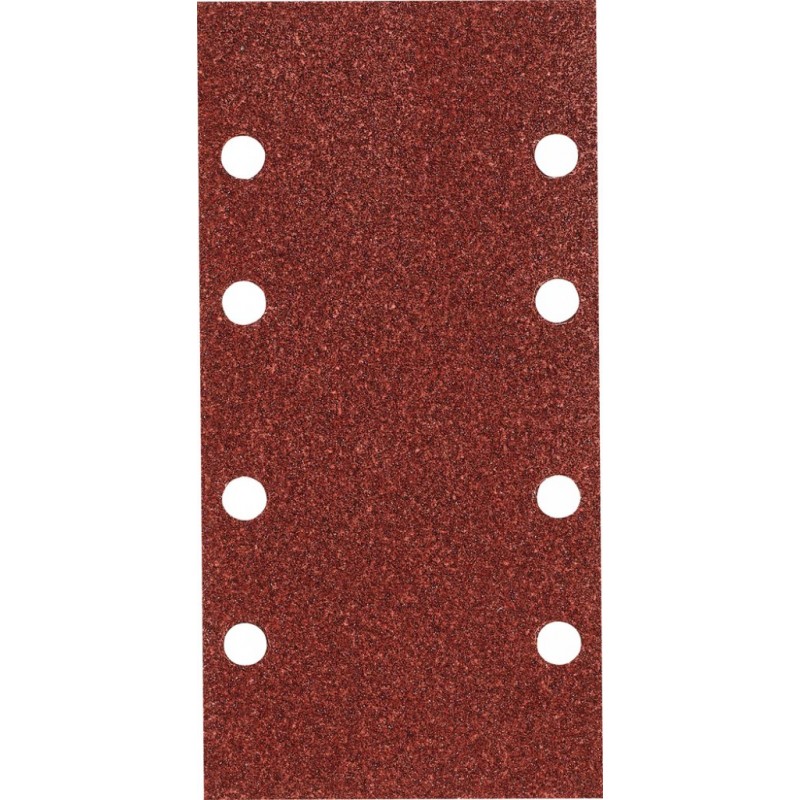 catalogo_P-35900_C1C0.jpg