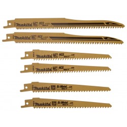 catalogo_B-44432_C1C0.jpg
