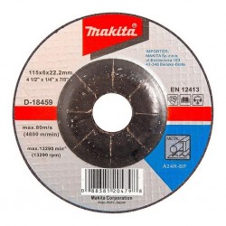 catalogo_D-18459-20_C1C0.jpg
