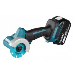 catalogo_DMC300_C2L0.jpg