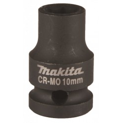 catalogo_B-40076_C1C0.jpg