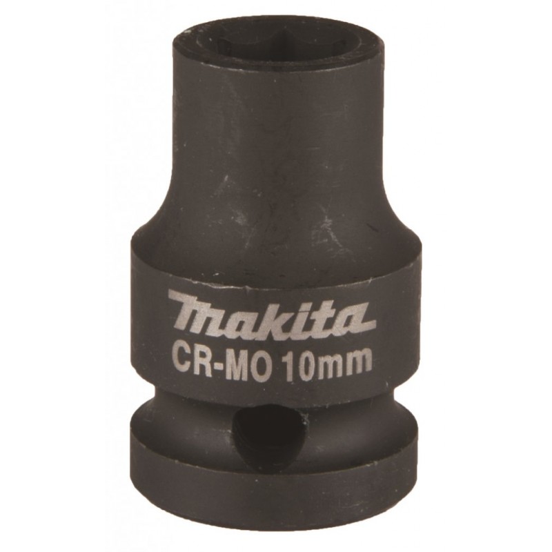 catalogo_B-40076_C1C0.jpg