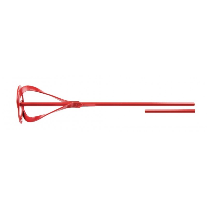 catalogo_P-02331_C1C0.jpg