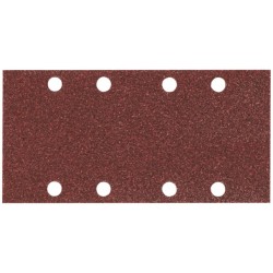 catalogo_P-35916_C1C0.jpg