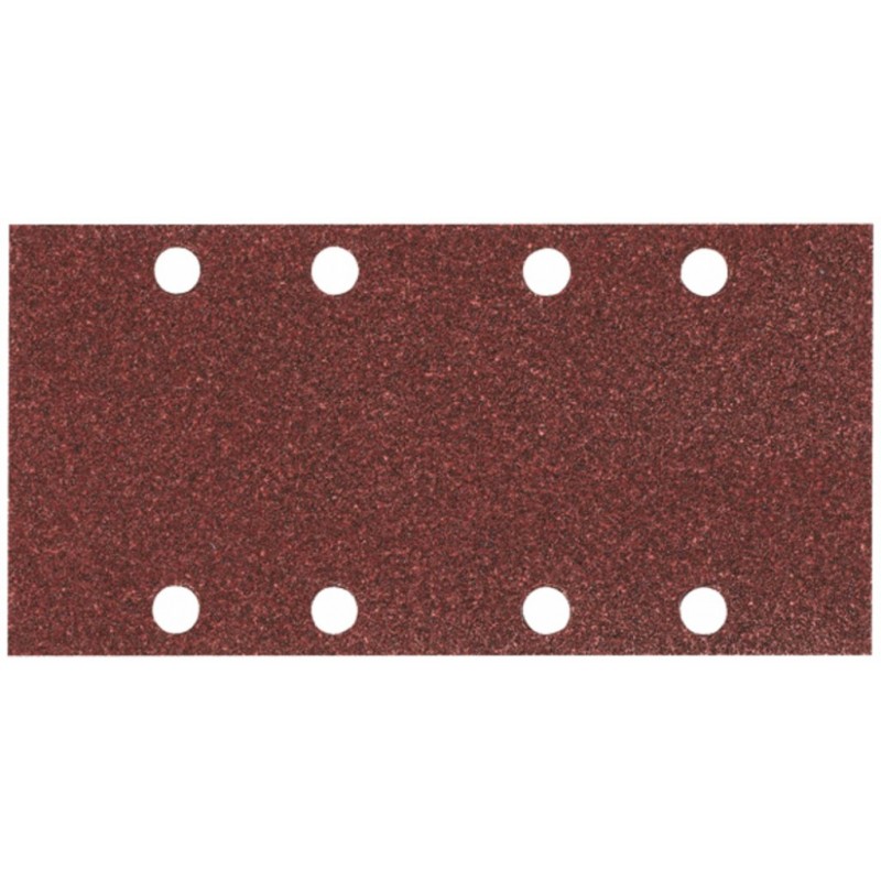 catalogo_P-35916_C1C0.jpg