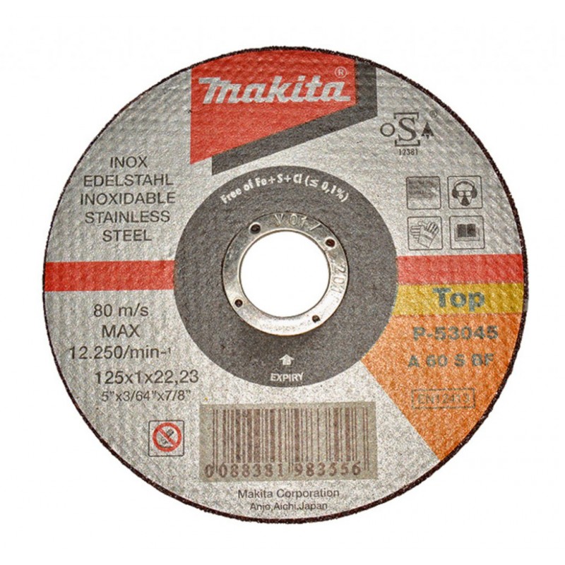 catalogo_P-53045_C1C0.jpg