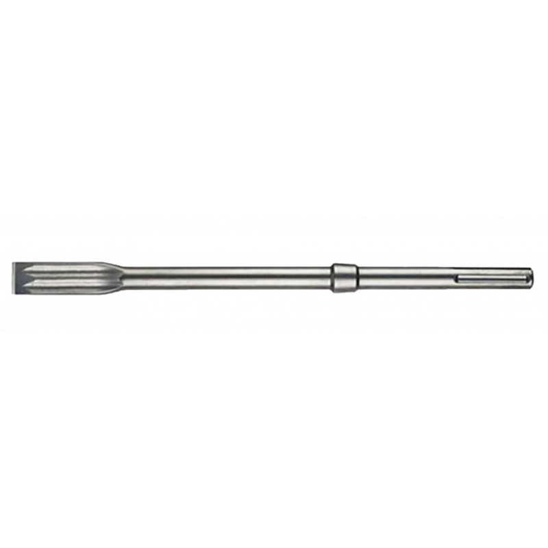 catalogo_B-64783_C2C0.jpg