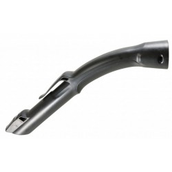 catalogo_140G26-3_C1C0.jpg