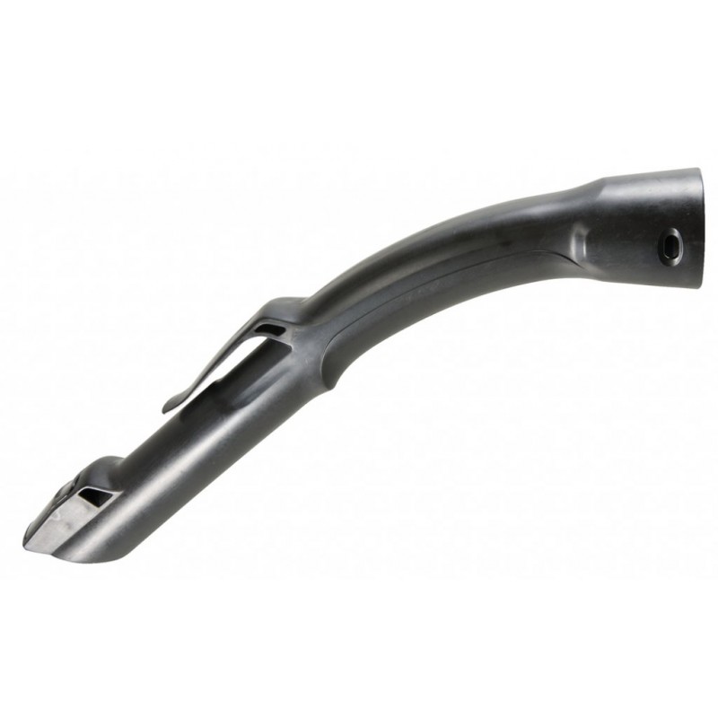 catalogo_140G26-3_C1C0.jpg