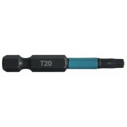 catalogo_B-63781_C1C0.jpg