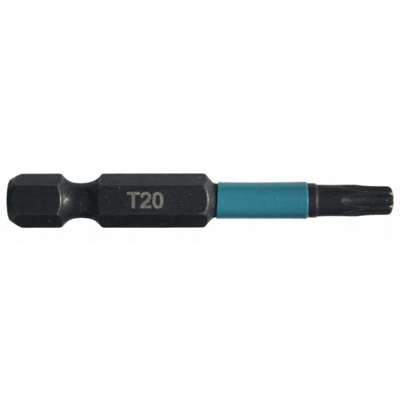 catalogo_B-63781_C1C0.jpg