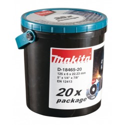 catalogo_D-18465-20_C8R0.jpg