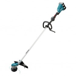 catalogo_DUR368L_C2L0.jpg