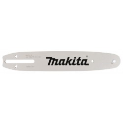 catalogo_191G22-4_C1C0.jpg