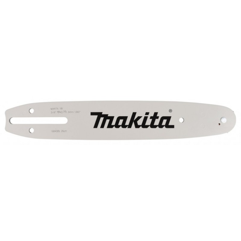 catalogo_191G22-4_C1C0.jpg