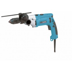catalogo_HP2071_C2L0.jpg