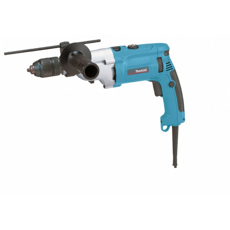catalogo_HP2071_C2L0.jpg