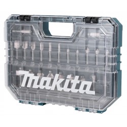 catalogo_D-74778_C2L0.jpg