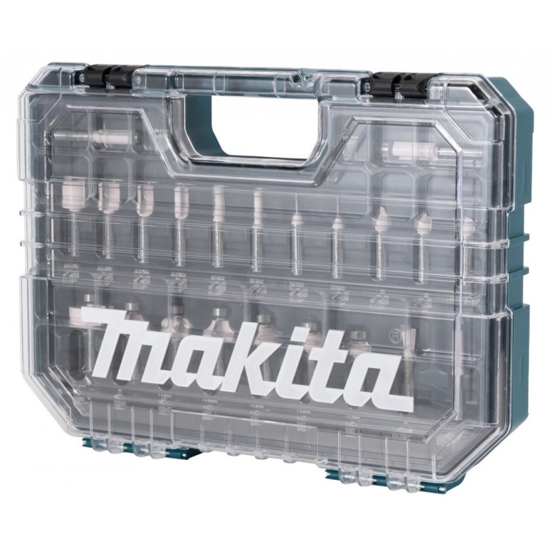 catalogo_D-74778_C2L0.jpg