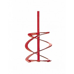 catalogo_P-02347_C1C0.jpg