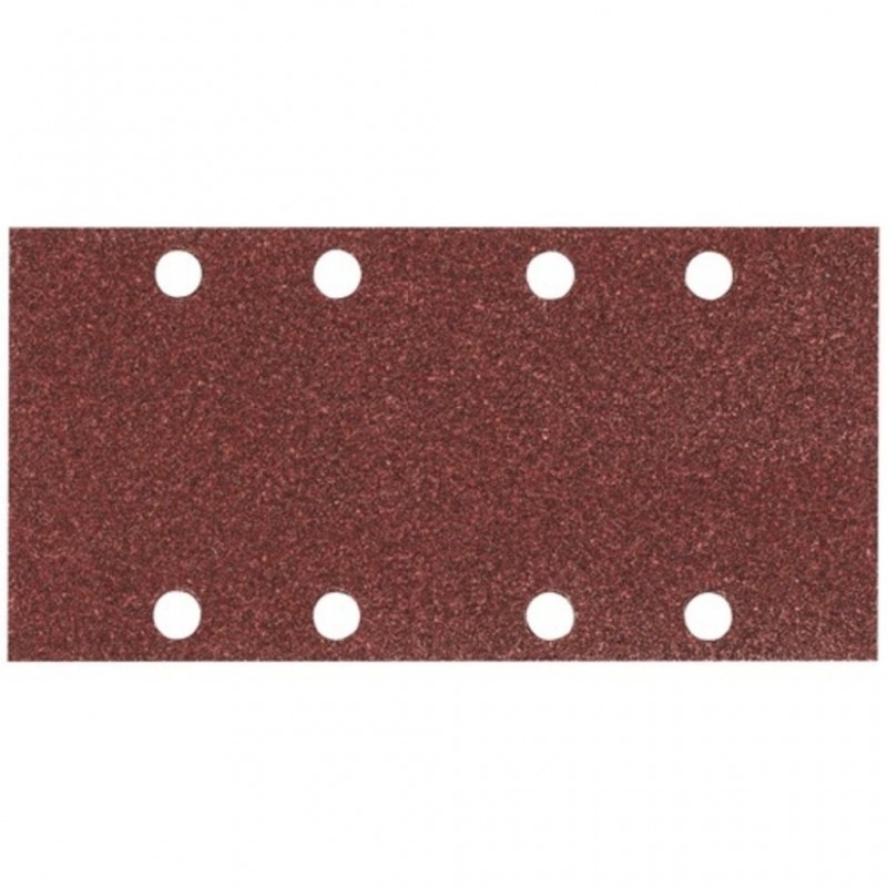 catalogo_P-35922_C1C0.jpg