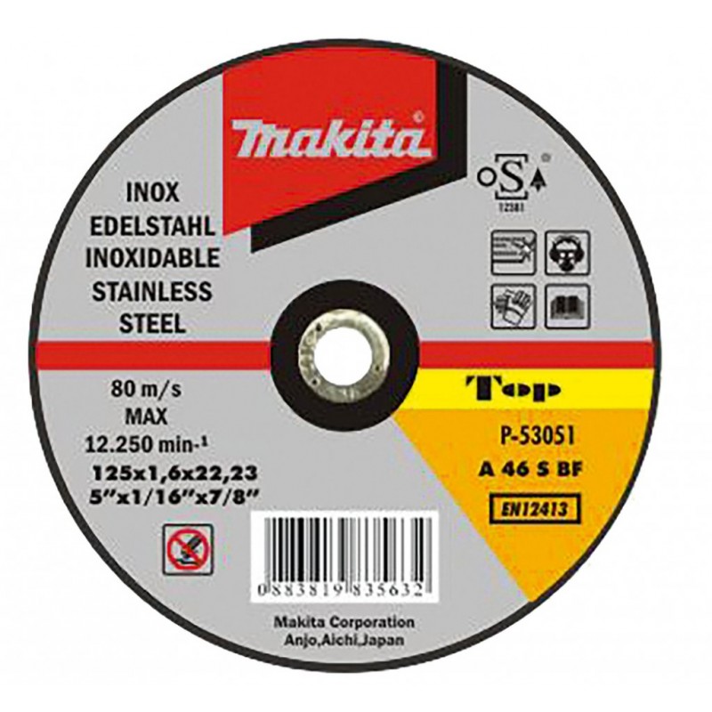 catalogo_P-53051_C1C0.jpg