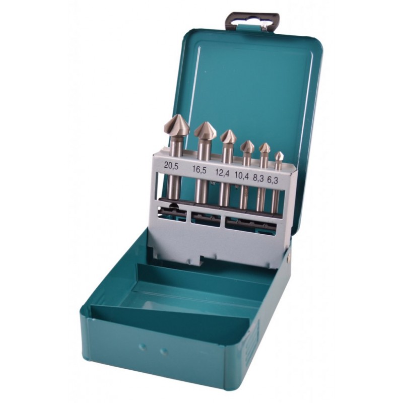 catalogo_D-42204_C1C0.jpg