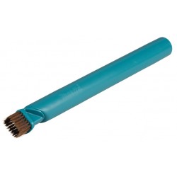 catalogo_140H94-2_C1C0.jpg
