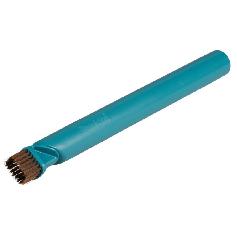 catalogo_140H94-2_C1C0.jpg