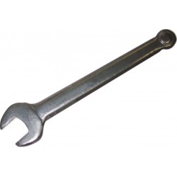catalogo_781008-0_C1C0.jpg