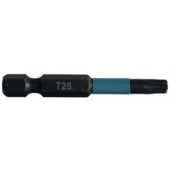 catalogo_B-63797_C1C0.jpg