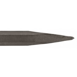 catalogo_D-19196_C1C0.jpg