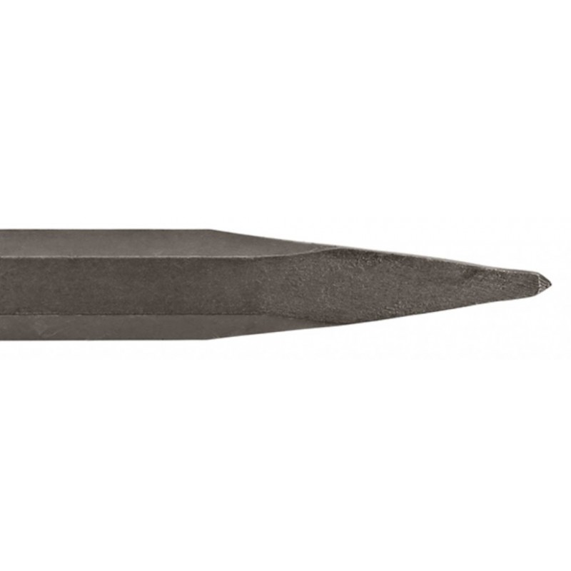 catalogo_D-19196_C1C0.jpg