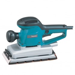 catalogo_BO4901_C2L0.jpg