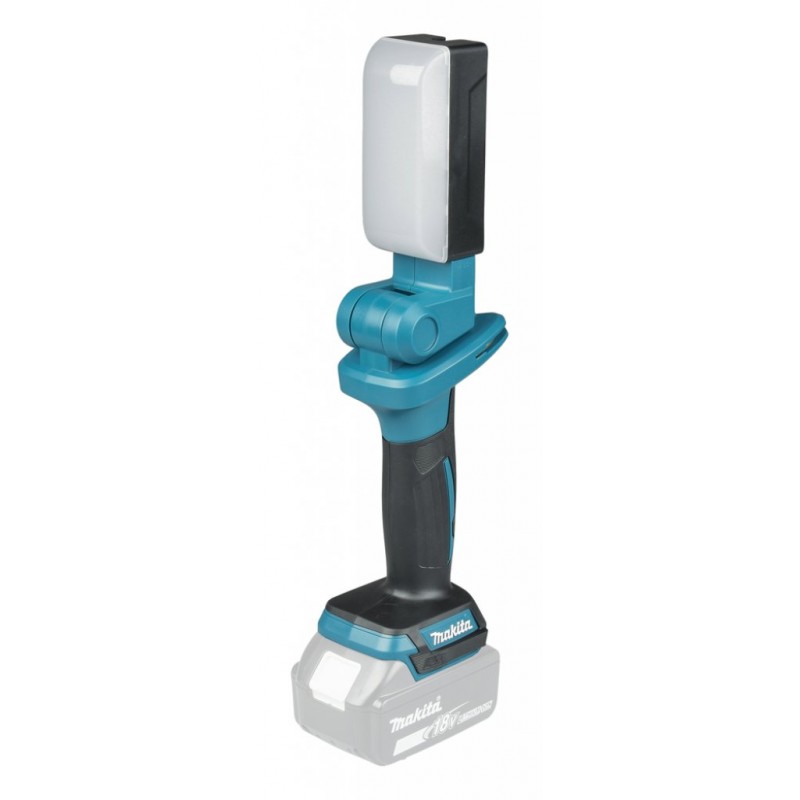 catalogo_DML816_C2L0.jpg