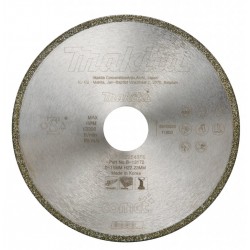catalogo_B-13172_C1C0.jpg