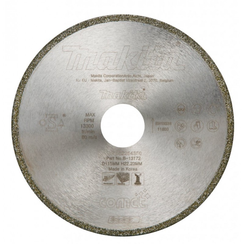 catalogo_B-13172_C1C0.jpg