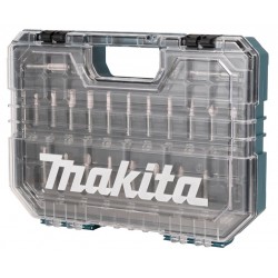 catalogo_D-74784_C2L0.jpg