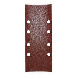 catalogo_P-36011_C1C0.jpg