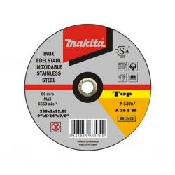 catalogo_P-53067_C1C0.jpg