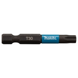 catalogo_B-63806_C1C0.jpg